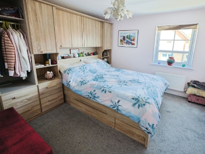 Picture 9